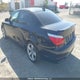 WBANV13588CZ53860 2008 BMW 528Xi auction photo thumbnail 3