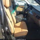 WBANV13588CZ53860 2008 BMW 528Xi auction photo thumbnail 5