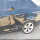 WBANV13588CZ53860 2008 BMW 528Xi auction photo thumbnail 6