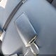 JM1BPABMXR1721590 2024 Mazda 3 Select Sport auction photo thumbnail 11