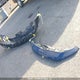 JM1BPABMXR1721590 2024 Mazda 3 Select Sport auction photo thumbnail 12