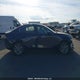 JM1BPABMXR1721590 2024 Mazda 3 Select Sport auction photo thumbnail 14