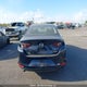 JM1BPABMXR1721590 2024 Mazda 3 Select Sport auction photo thumbnail 17