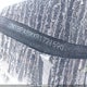 JM1BPABMXR1721590 2024 Mazda 3 Select Sport auction photo thumbnail 20