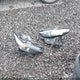 JM1BPABMXR1721590 2024 Mazda 3 Select Sport auction photo thumbnail 21