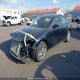 JM1BPABMXR1721590 2024 Mazda 3 Select Sport auction photo thumbnail 2