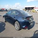 JM1BPABMXR1721590 2024 Mazda 3 Select Sport auction photo thumbnail 3