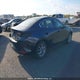 JM1BPABMXR1721590 2024 Mazda 3 Select Sport auction photo thumbnail 4