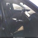 JM1BPABMXR1721590 2024 Mazda 3 Select Sport auction photo thumbnail 5