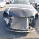 JM1BPABMXR1721590 2024 Mazda 3 Select Sport auction photo thumbnail 6