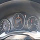 JM1BPABMXR1721590 2024 Mazda 3 Select Sport auction photo thumbnail 7