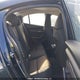 JM1BPABMXR1721590 2024 Mazda 3 Select Sport auction photo thumbnail 8