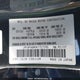 JM1BPABMXR1721590 2024 Mazda 3 Select Sport auction photo thumbnail 9