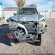 5TEMU52N69Z658480 2009 Toyota Tacoma Double Cab Long Bed auction photo thumbnail 13