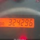 5TEMU52N69Z658480 2009 Toyota Tacoma Double Cab Long Bed auction photo thumbnail 16
