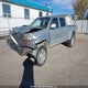 5TEMU52N69Z658480 2009 Toyota Tacoma Double Cab Long Bed auction photo thumbnail 2