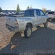 5TEMU52N69Z658480 2009 Toyota Tacoma Double Cab Long Bed auction photo thumbnail 4