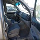 5TEMU52N69Z658480 2009 Toyota Tacoma Double Cab Long Bed auction photo thumbnail 5