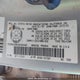 5TEMU52N69Z658480 2009 Toyota Tacoma Double Cab Long Bed auction photo thumbnail 9