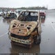 1FMCU9J96FUB34298 2015 Ford Escape Titanium auction photo thumbnail 19