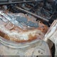 1FMCU9J96FUB34298 2015 Ford Escape Titanium auction photo thumbnail 20