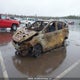 1FMCU9J96FUB34298 2015 Ford Escape Titanium auction photo thumbnail 2