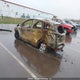 1FMCU9J96FUB34298 2015 Ford Escape Titanium auction photo thumbnail 3