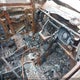 1FMCU9J96FUB34298 2015 Ford Escape Titanium auction photo thumbnail 5