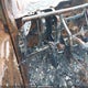 1FMCU9J96FUB34298 2015 Ford Escape Titanium auction photo thumbnail 7