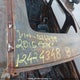 1FMCU9J96FUB34298 2015 Ford Escape Titanium auction photo thumbnail 9