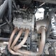5Y4AN29W0NA300588 2022 Yamaha Yxz1000 auction photo thumbnail 10