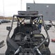 5Y4AN29W0NA300588 2022 Yamaha Yxz1000 auction photo thumbnail 12