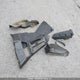 5Y4AN29W0NA300588 2022 Yamaha Yxz1000 auction photo thumbnail 16