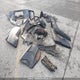 5Y4AN29W0NA300588 2022 Yamaha Yxz1000 auction photo thumbnail 17