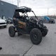 5Y4AN29W0NA300588 2022 Yamaha Yxz1000 auction photo thumbnail 1