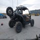 5Y4AN29W0NA300588 2022 Yamaha Yxz1000 auction photo thumbnail 4