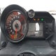 5Y4AN29W0NA300588 2022 Yamaha Yxz1000 auction photo thumbnail 7