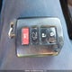 2T3DFREV8DW040210 2013 Toyota Rav4 Limited auction photo thumbnail 11