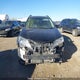 2T3DFREV8DW040210 2013 Toyota Rav4 Limited auction photo thumbnail 13