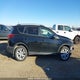 2T3DFREV8DW040210 2013 Toyota Rav4 Limited auction photo thumbnail 14