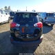 2T3DFREV8DW040210 2013 Toyota Rav4 Limited auction photo thumbnail 17