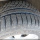 2T3DFREV8DW040210 2013 Toyota Rav4 Limited auction photo thumbnail 19