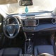 2T3DFREV8DW040210 2013 Toyota Rav4 Limited auction photo thumbnail 21