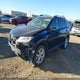 2T3DFREV8DW040210 2013 Toyota Rav4 Limited auction photo thumbnail 2