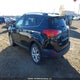 2T3DFREV8DW040210 2013 Toyota Rav4 Limited auction photo thumbnail 3