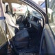 2T3DFREV8DW040210 2013 Toyota Rav4 Limited auction photo thumbnail 5