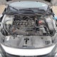 2HGFC1E55JH200866 2018 Honda Civic Si Si auction photo thumbnail 10