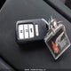 2HGFC1E55JH200866 2018 Honda Civic Si Si auction photo thumbnail 11