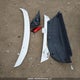 2HGFC1E55JH200866 2018 Honda Civic Si Si auction photo thumbnail 12