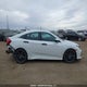 2HGFC1E55JH200866 2018 Honda Civic Si Si auction photo thumbnail 14